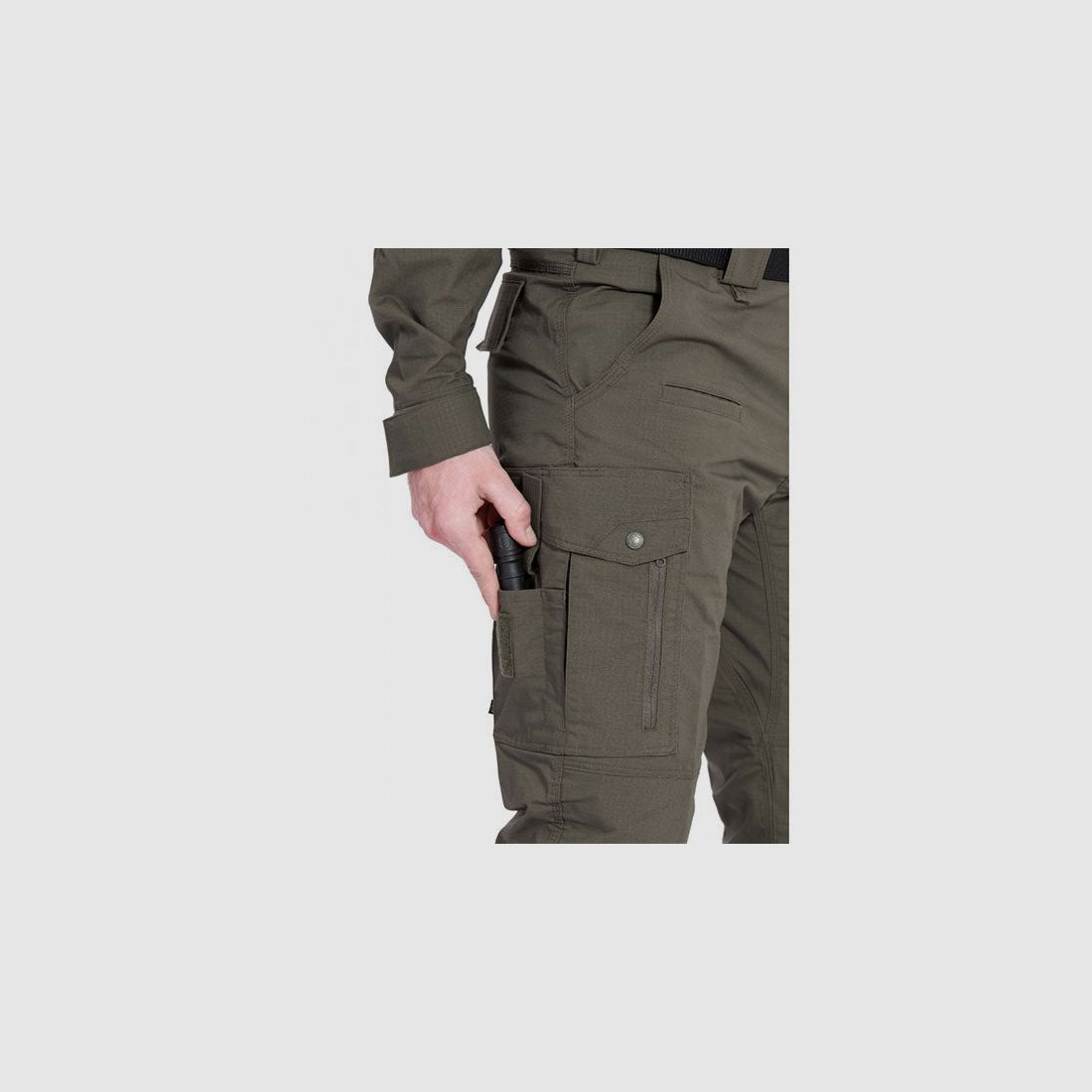 RANGER 2.0 vrijetijdspantalon, afbeelding 6 van 8