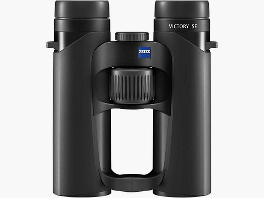 Zeiss VICTORY SF 8x32