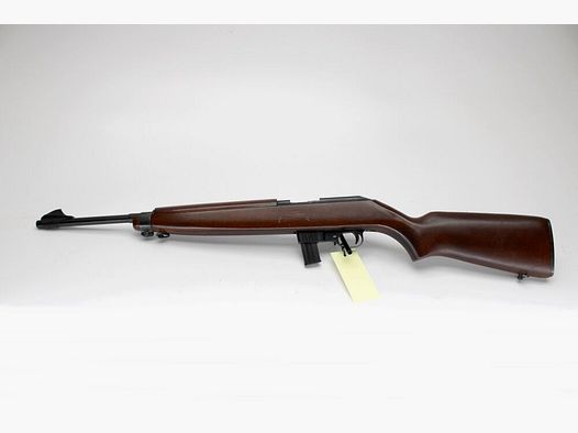Erma EMG I Mod. 70 .22lr