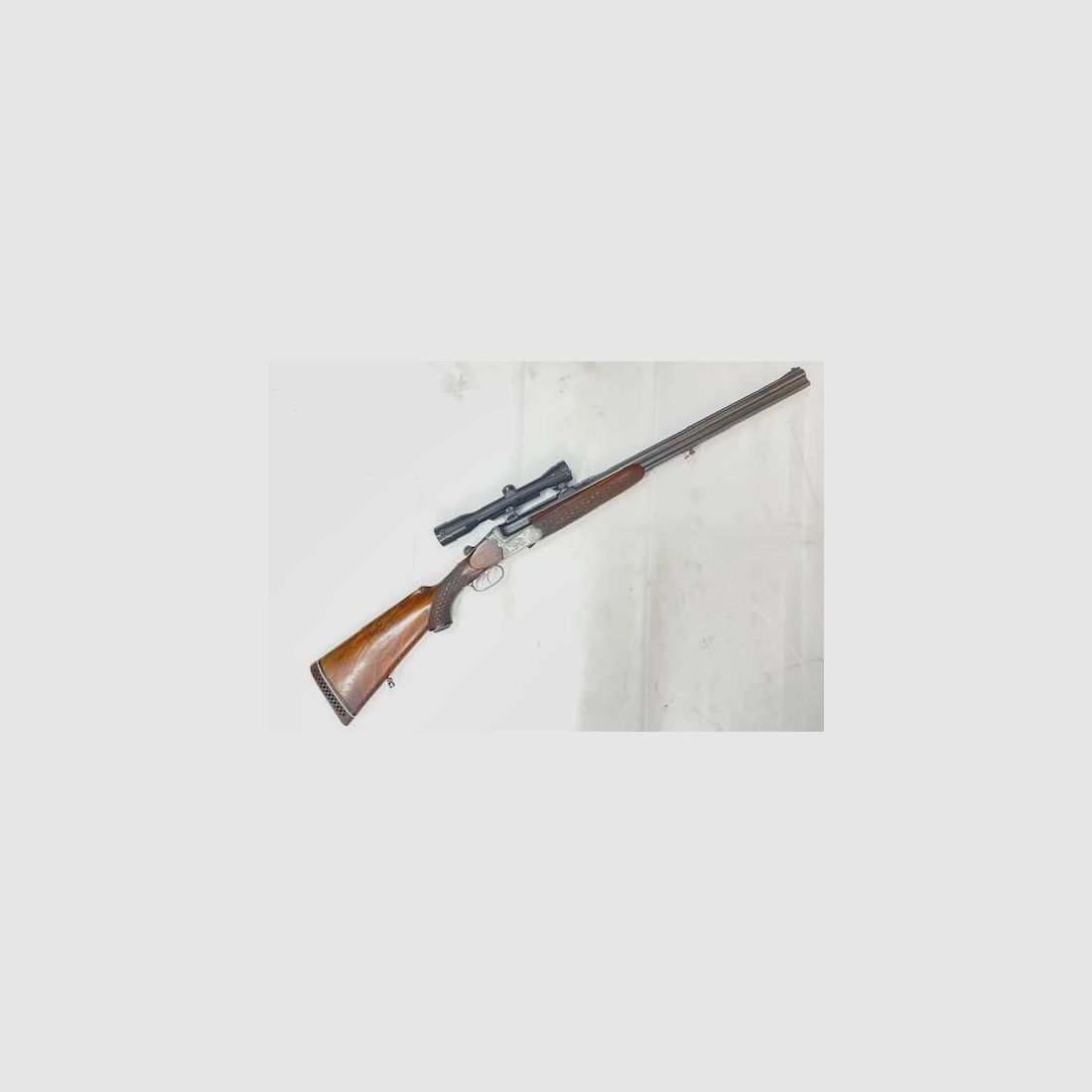 Borovnik . 7x65R;16/70