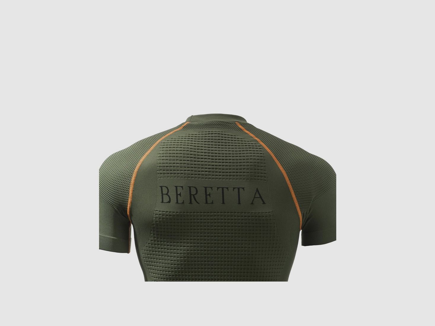 BERETTA BODY MAPPING 3D, afbeelding 1 van 3