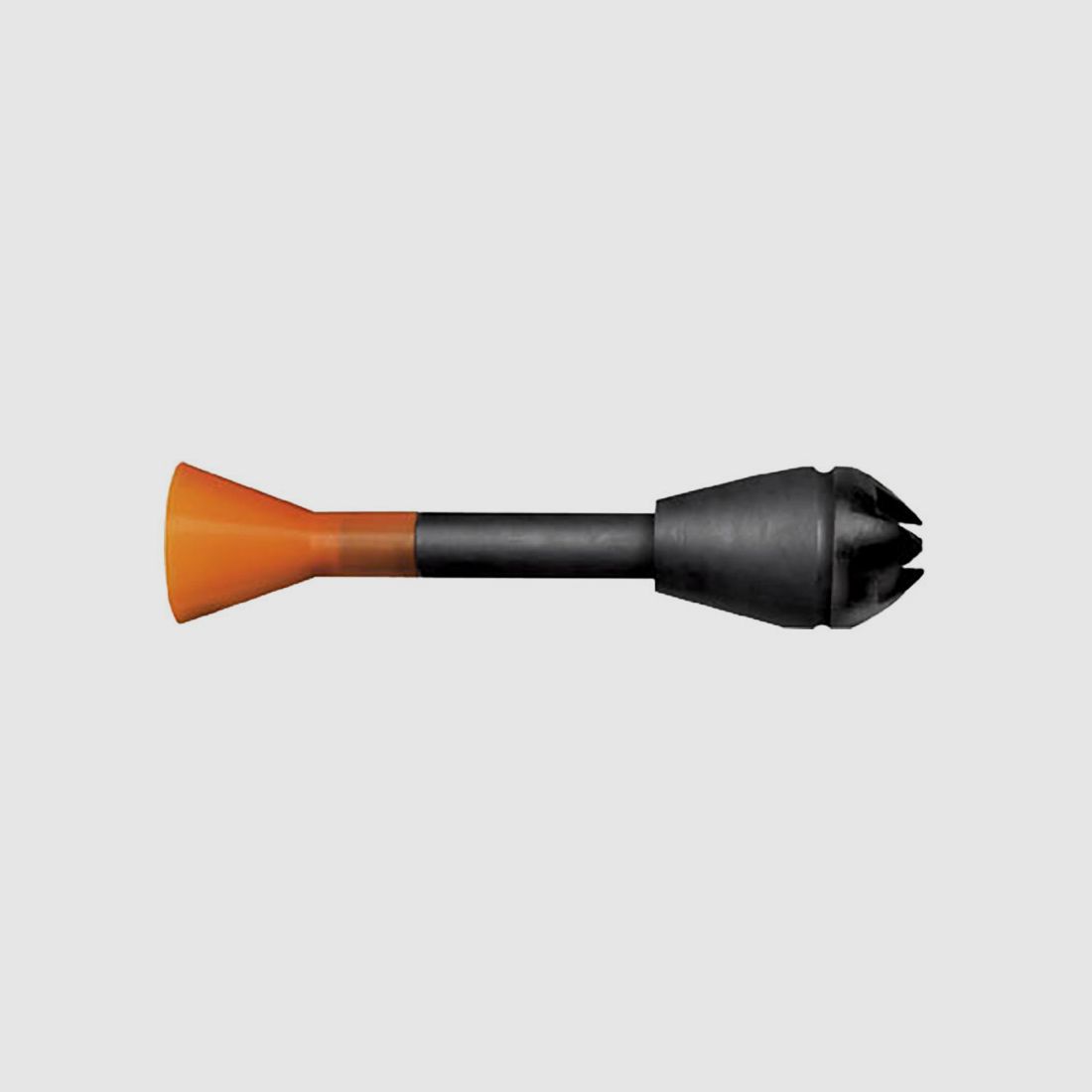 Stun Dart - Länge 75mm (Packung mit 50) - Cold Steel - CSB625SA
