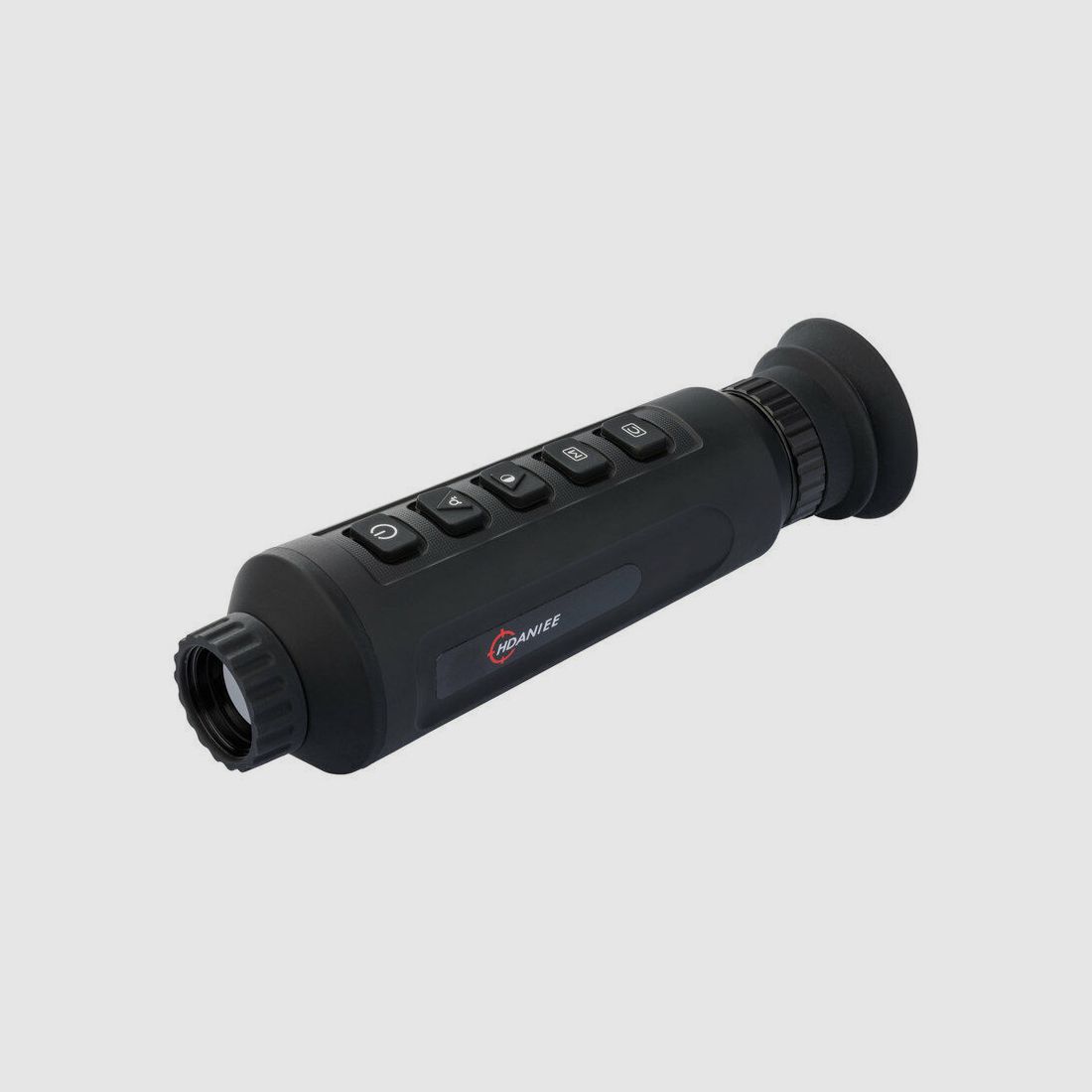 HDANIEE CE-25 Monokular