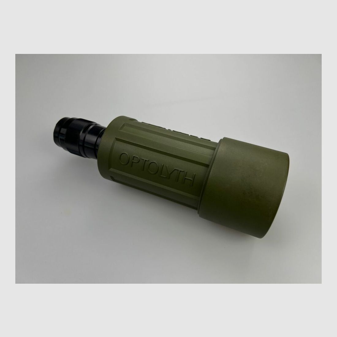 Optolyth Spektiv 30x80 BGA/WW