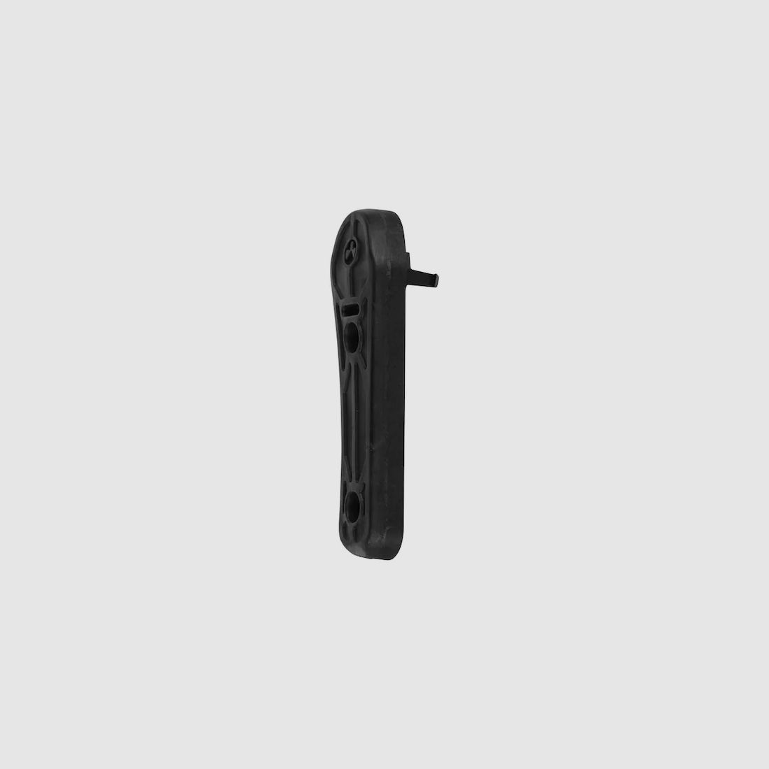 Magpul enhanced Rubber Butt Pad 0.70