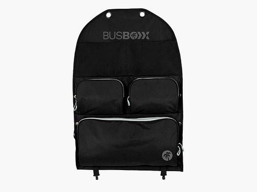 Torba organizer utilityBOXX dla VW T5/T6/T6.1