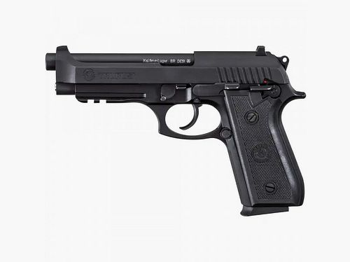 PISTOLE TAURUS PT 92 AF - 9MM LUGER