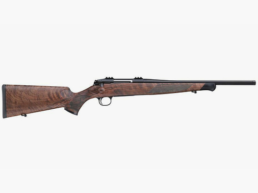 Steel Action HSL, LL 45cm
