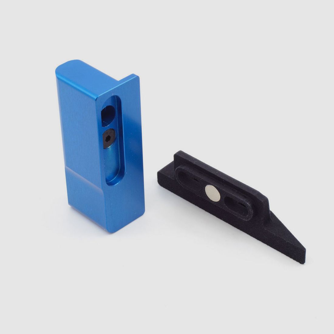 ARMANOV Primer Stop Switch for Dillon XL650, imagen 1 de 4