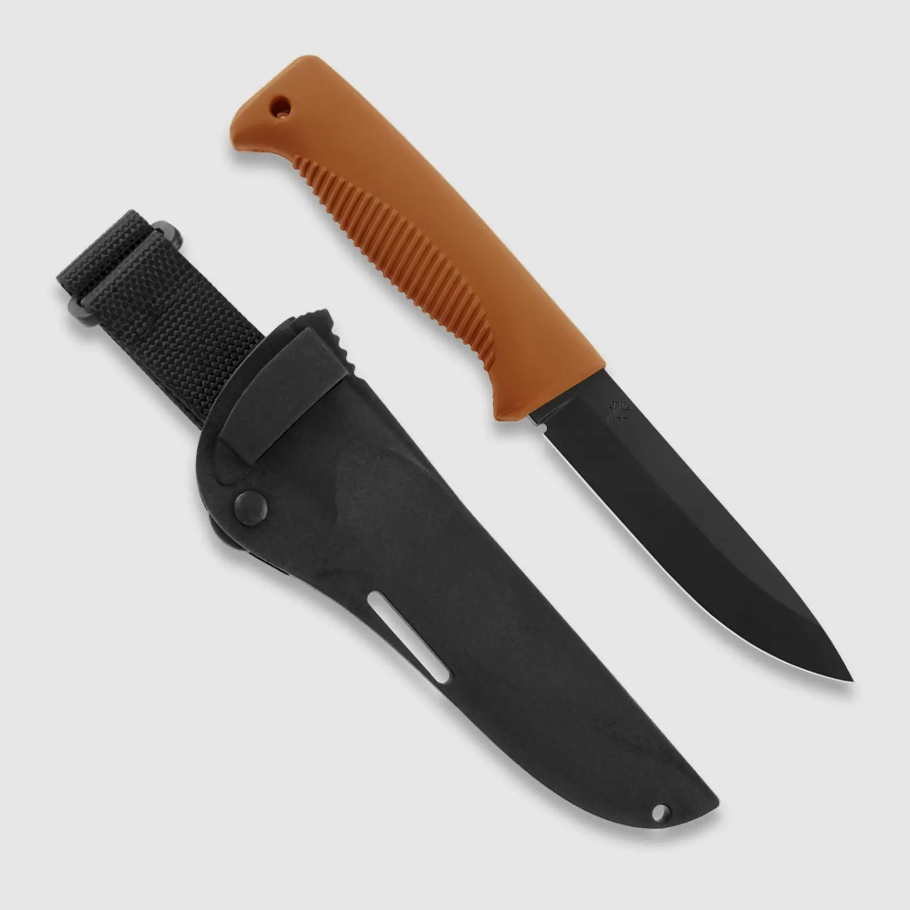 Peltonen Ranger Puukko M07 80CrV2, Bild 2 von 3