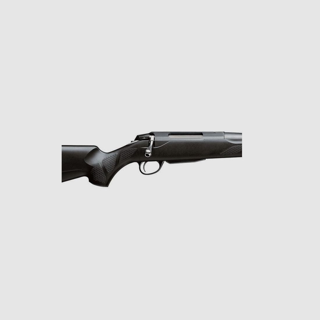 Tikka T3X Lite, Bild 4 von 6