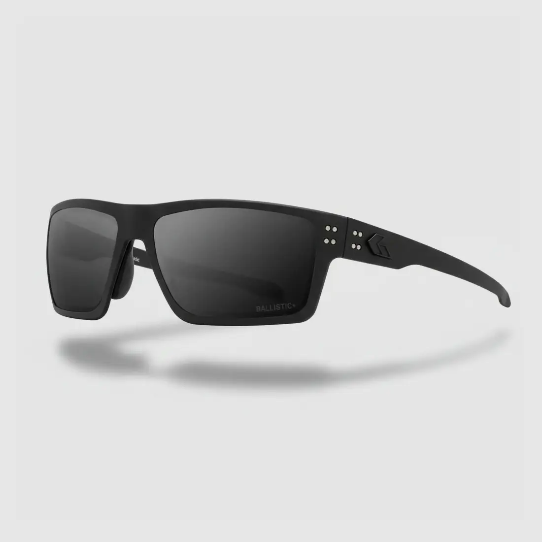 GATORZ MILSPEC Ballistic Sentix, Bild 1 von 7