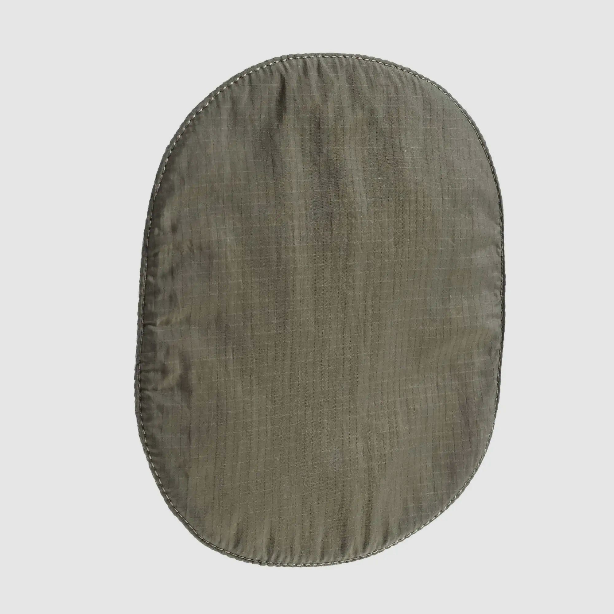 UF Pro Coussin de Refroidissement Boonie Hat