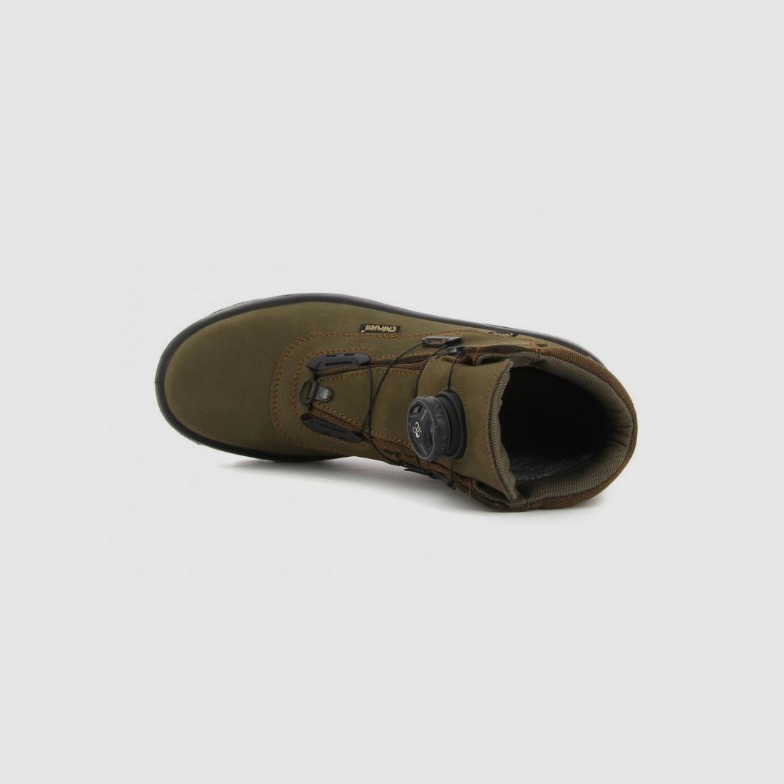 Chiruca Labrador BOA 01 Stiefel, Bild 5 von 7