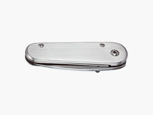 Böker Magnum Handwerksmeister 6 Klappmesser - 01MB211