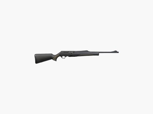 Browning Halbautomatische Büchse MK3 Composite Brown 30-06 SPRG MG4 DBM Lauf 53 cm