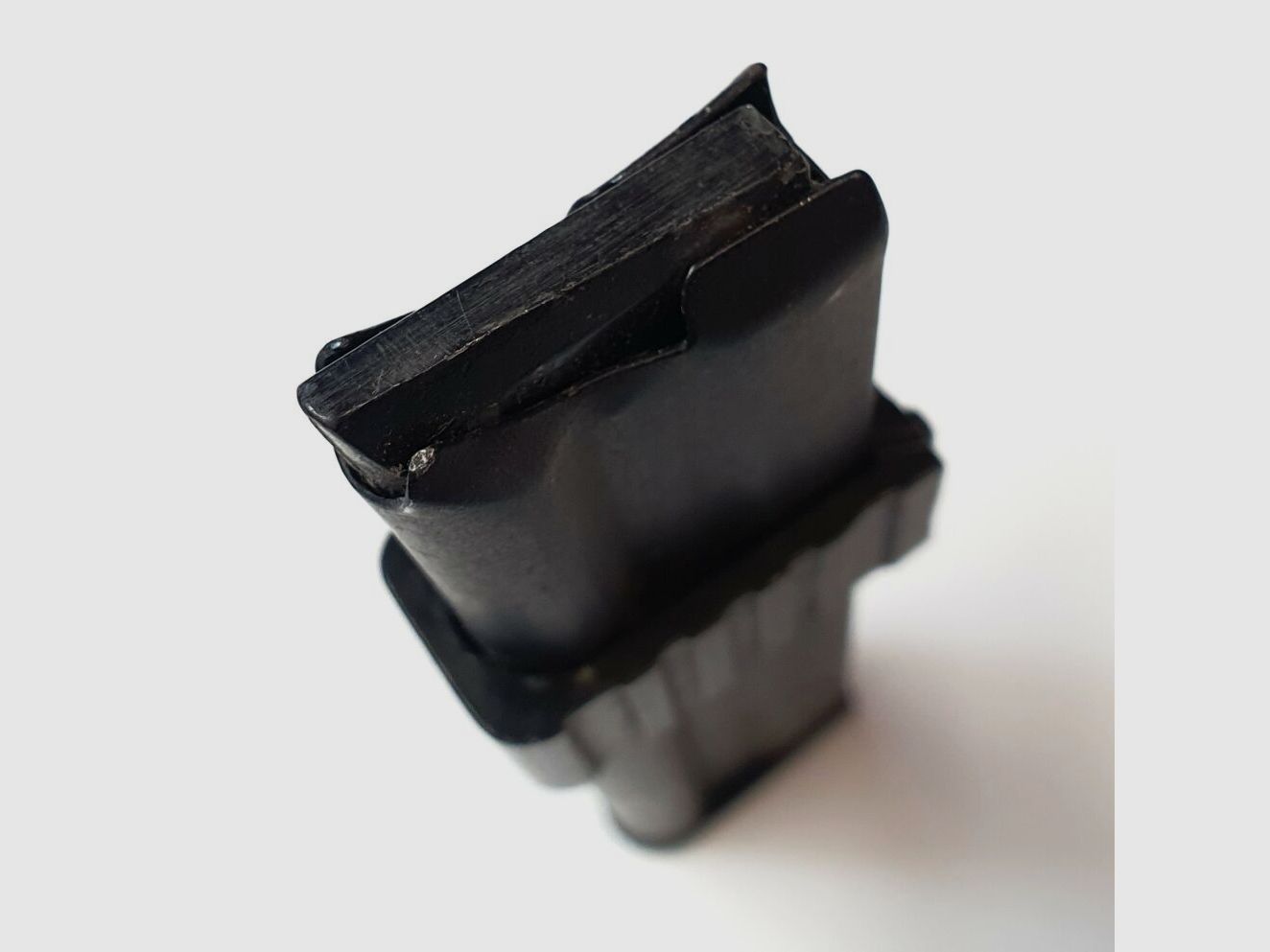 Erma Magazin für Gewehr Erma Egm1 - .22lr , 15 Schuss