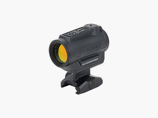 Holosun ARO – Retículo: MRS Verde 2 MOA + 65 MOA