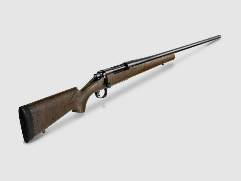 REMINGTON 84556 700 AMERICAN Wilderness