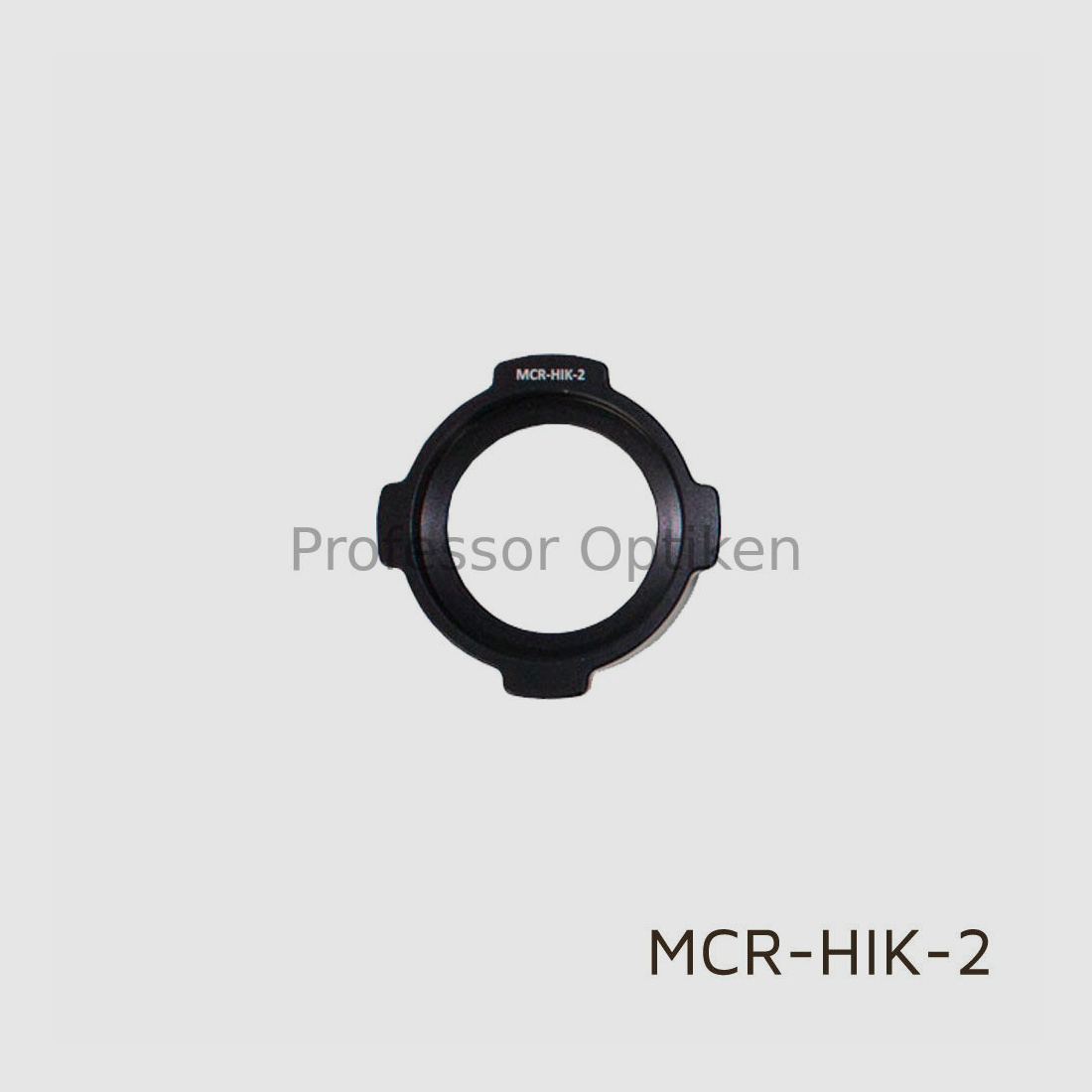 RUSAN Modular Verbinder MCR für Modular-Adapter - verschiedene Modelle