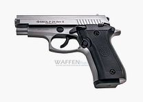 Ekol P29 Rev. II titan Schreckschusswaffe Kaliber 9mm P.A.K