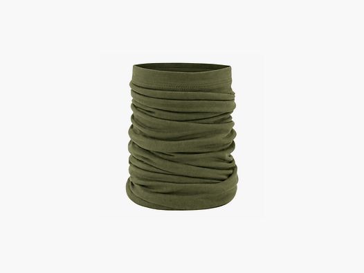 Superino Orn merino neck gaiter