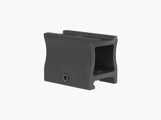 Primary Arms Lower 1/3 Cowitness Micro Dot Riser Mount