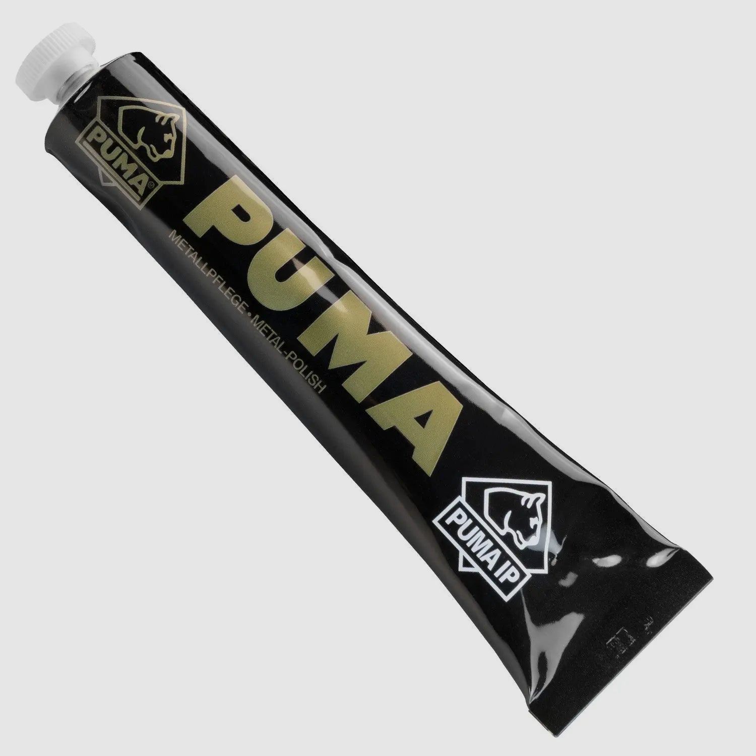 PUMA Polerowanie Metalu 50 ml