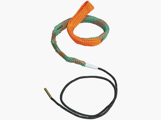 Textil-Baqueta BORESNAKE VIPER für Pistole und Revolver – Kaliber .40/.41