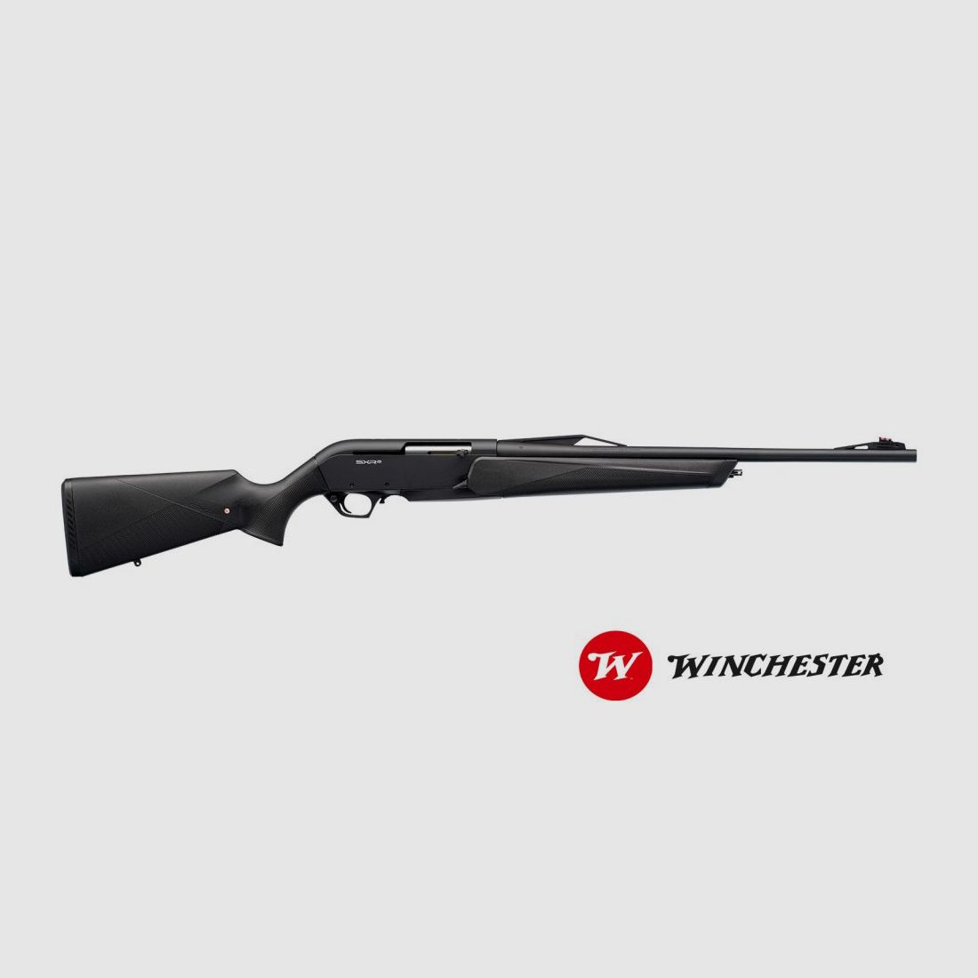 WINCHESTER SXR 2 Composite