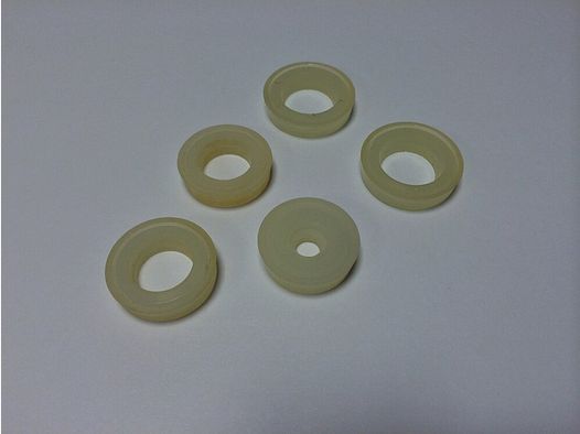 Hatsan piston seal (specify model)