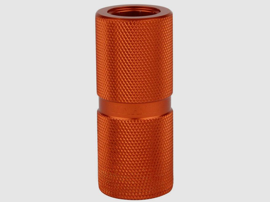 Lyman Ammo Checker Single / No-Go-Lehre für 6,5 Creedmoor