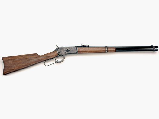 Carabina Chiappa 1892