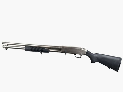 Mossberg 590 Mariner