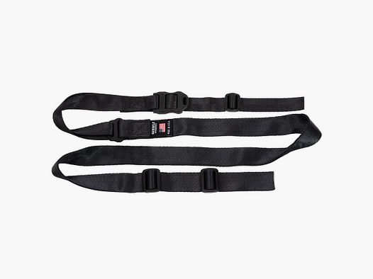Geissele Super Combat Sling
