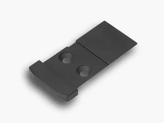 Adapter HOLOSUN 509