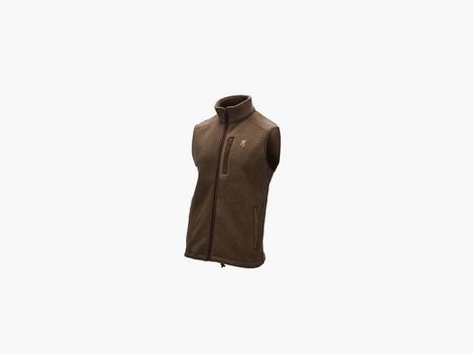 Browning Summit Vest Khaki