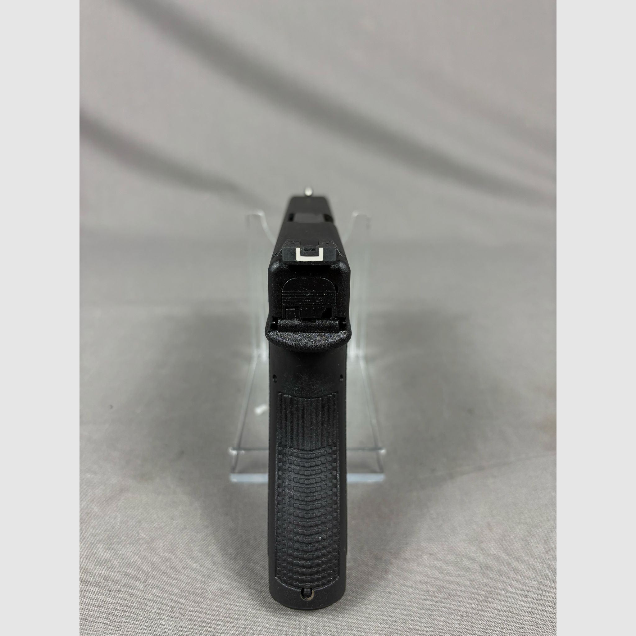 Glock 17 Gen. 2 9mm Luger