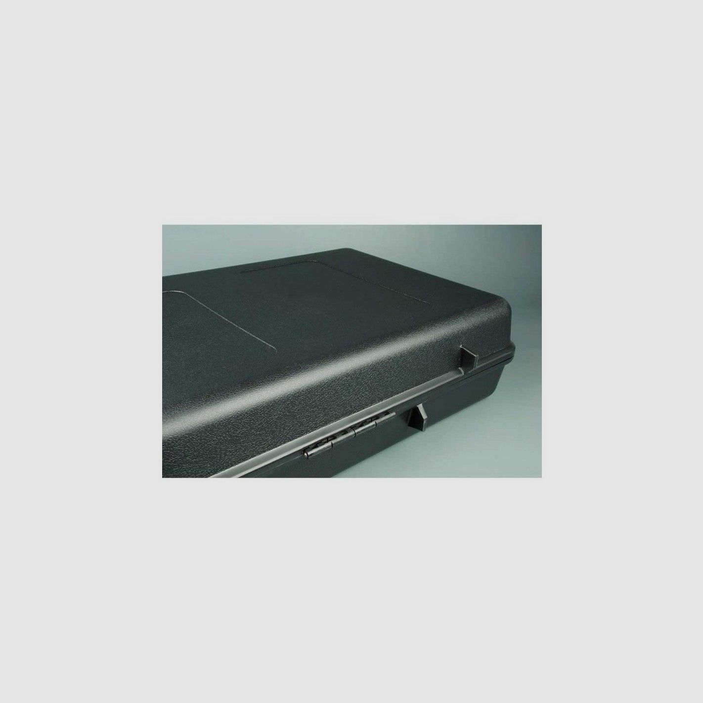 Waffenkoffer MONFORT 136, Bild 5 von 5