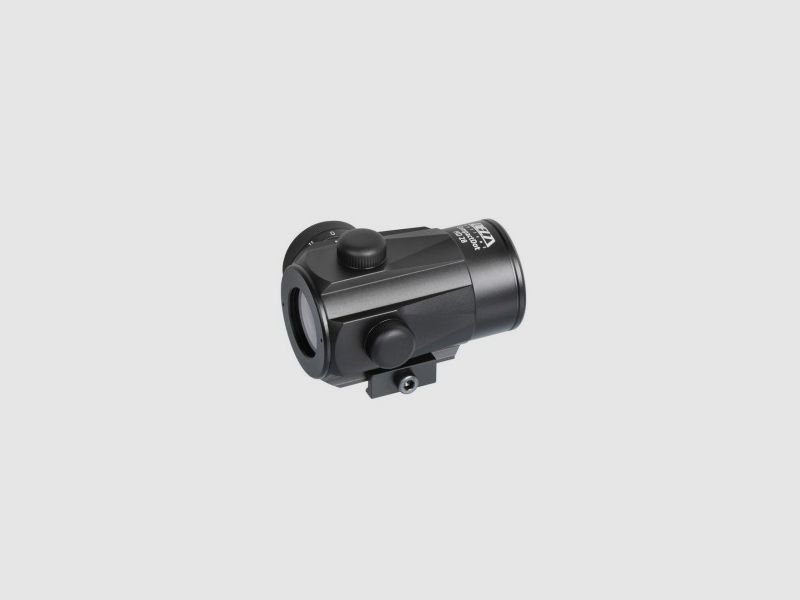Delta Optical Compact Dot HD 28, imagen 5 de 7