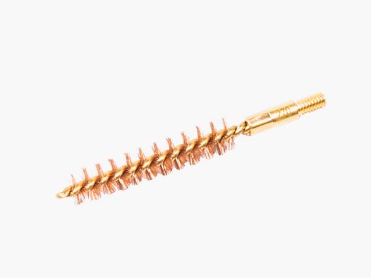 BREAKTHROUGH® .270/.284/7mm Phosphor Bronze Bore Brush 8-32 thread