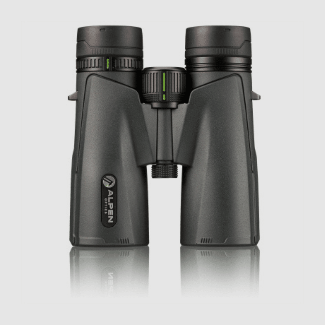 ED-Fernglas ALPEN OPTICS Black Tusk 10×42, Bild 3 von 7