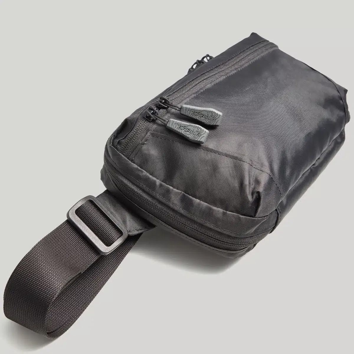 Phantm Bag (Ocean Blue) Terra B, afbeelding 3 van 5