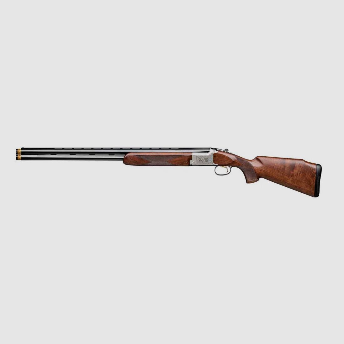 BROWNING B525 Liberty Light 12/76 71cm