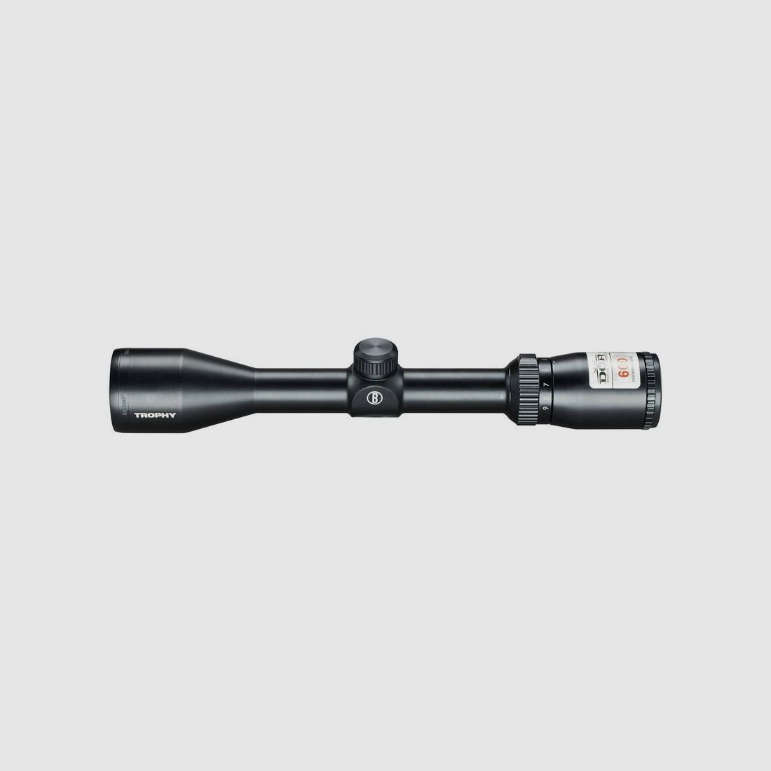 Bushnell Trophy 3–9x40 DOA600 (SKU 753960B)