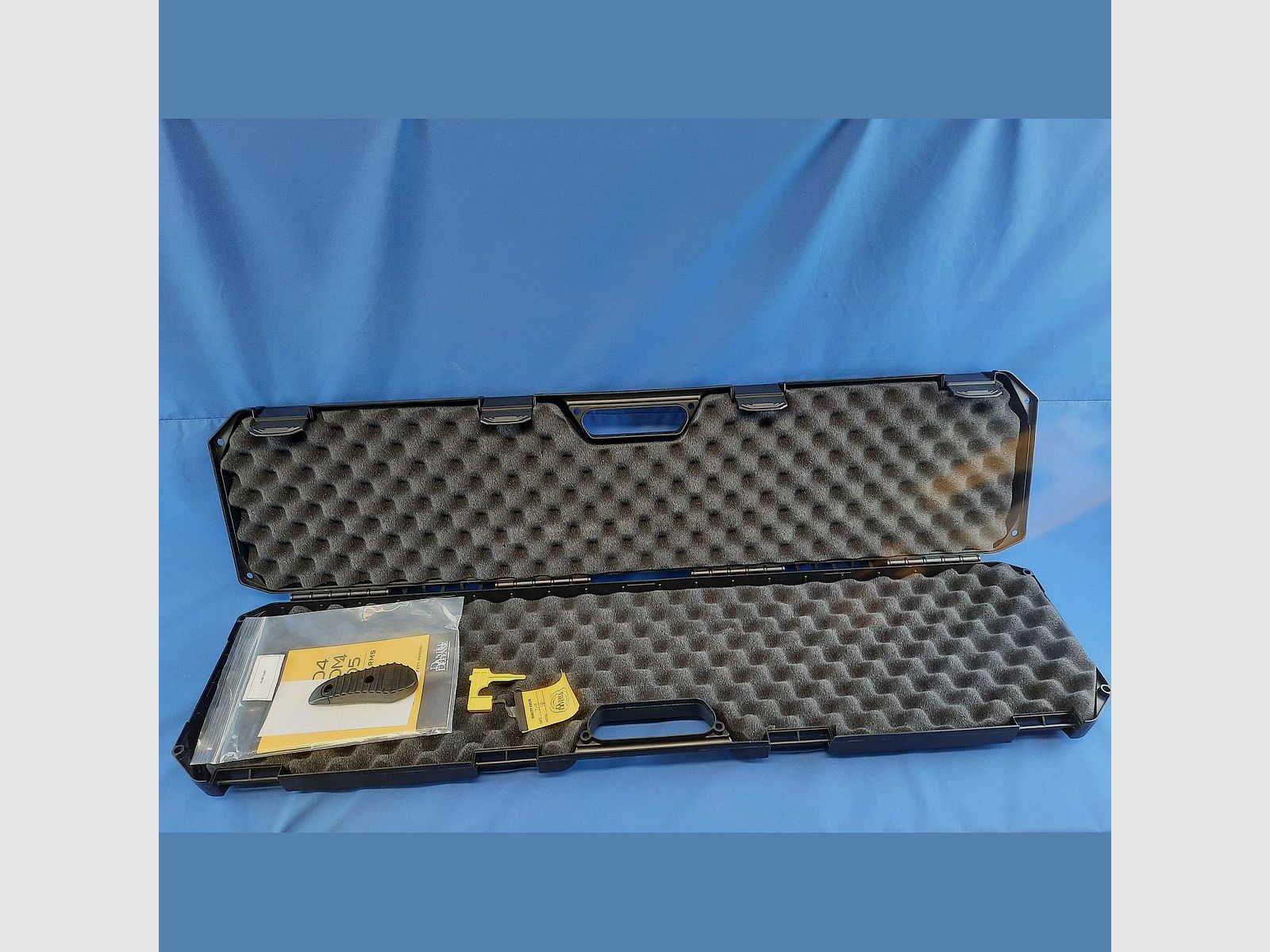 Daniel Defense DD4 MK18 RIII FDE/Black Kal.223 Rem. LL:10,3″, Bild 2 von 3