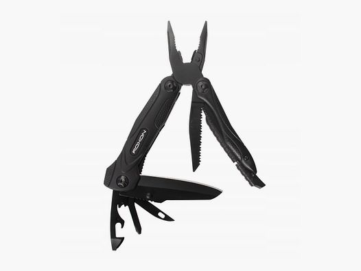 Multitool scyzoryk Roxon SPARKLE CM1349 14W1