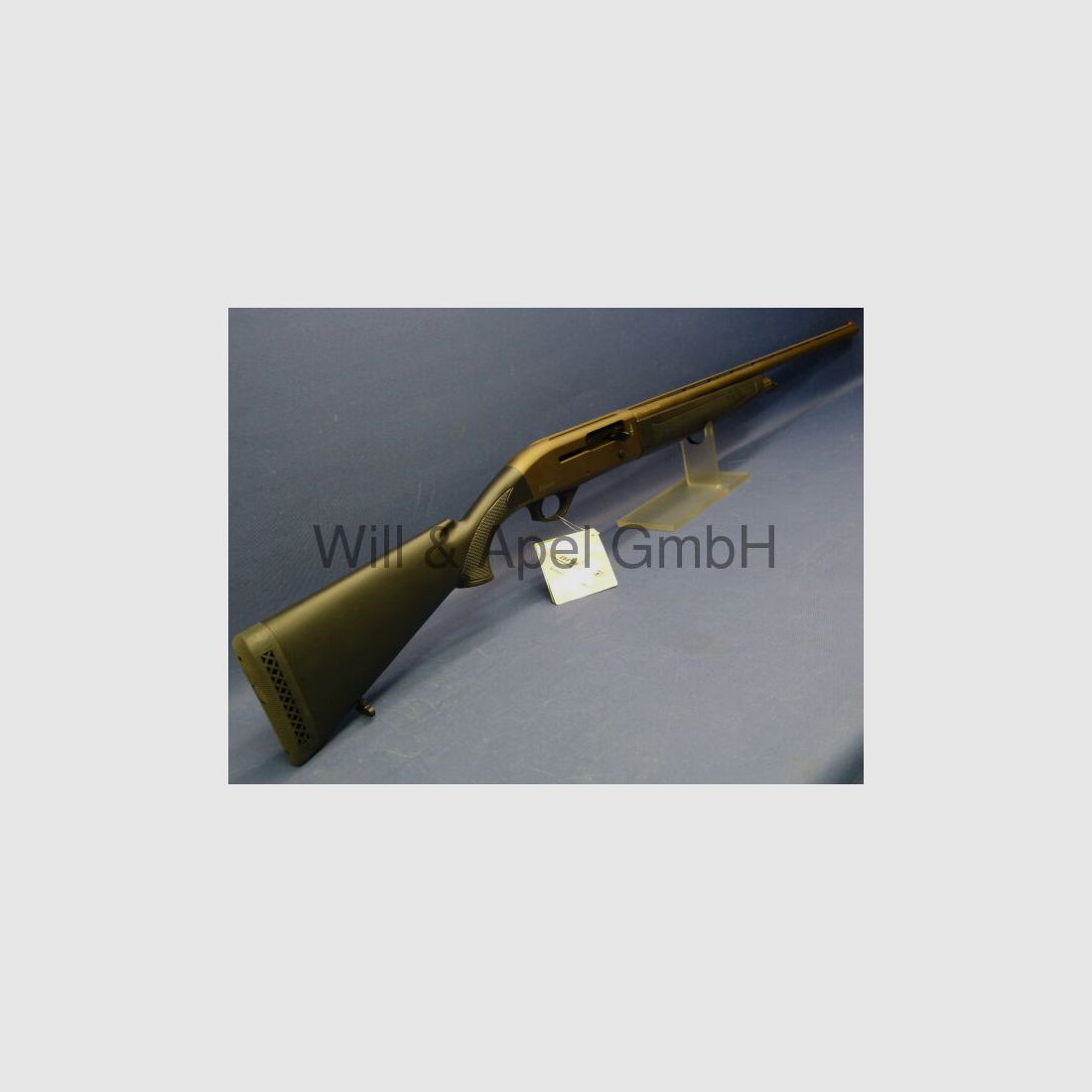 Armsan A620 S