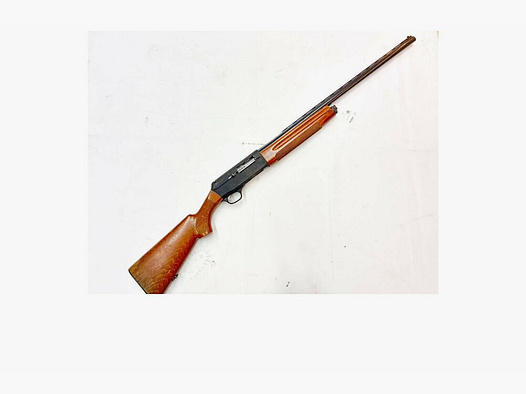 Franchi ohne 12/70