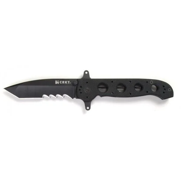 Nóż składany CRKT M16-14SFG, zdjęcie 1 z 10